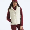 Women’s 1996 Retro Nuptse DTM Vest Women’s 1996 Retro Nuptse DTM Vest