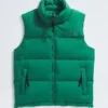 Women’s 1996 Retro Nuptse DTM Vest Women’s 1996 Retro Nuptse DTM Vest