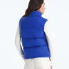 Women’s 1996 Retro Nuptse DTM Vest Women’s 1996 Retro Nuptse DTM Vest