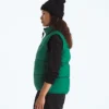 Women’s 1996 Retro Nuptse DTM Vest Women’s 1996 Retro Nuptse DTM Vest