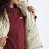 Women’s 1996 Retro Nuptse DTM Vest Women’s 1996 Retro Nuptse DTM Vest
