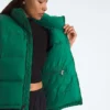 Women’s 1996 Retro Nuptse DTM Vest Women’s 1996 Retro Nuptse DTM Vest