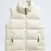 Women’s 1996 Retro Nuptse DTM Vest Women’s 1996 Retro Nuptse DTM Vest