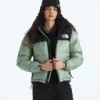 Women’s 1996 Retro Nuptse Jacket Women’s 1996 Retro Nuptse Jacket