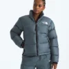 Women’s 1996 Retro Nuptse Jacket