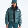 Women’s 1996 Retro Nuptse Jacket Women’s 1996 Retro Nuptse Jacket