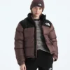 Women’s 1996 Retro Nuptse Jacket Women’s 1996 Retro Nuptse Jacket
