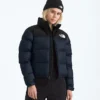 Women’s 1996 Retro Nuptse Jacket Women’s 1996 Retro Nuptse Jacket