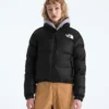 Women’s 1996 Retro Nuptse Jacket Women’s 1996 Retro Nuptse Jacket