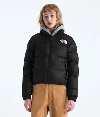 Women’s 1996 Retro Nuptse Jacket