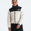 Women’s 1996 Retro Nuptse Jacket Women’s 1996 Retro Nuptse Jacket