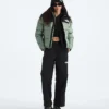 Women’s 1996 Retro Nuptse Jacket Women’s 1996 Retro Nuptse Jacket