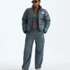 Women’s 1996 Retro Nuptse Jacket