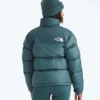 Women’s 1996 Retro Nuptse Jacket Women’s 1996 Retro Nuptse Jacket