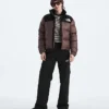 Women’s 1996 Retro Nuptse Jacket Women’s 1996 Retro Nuptse Jacket