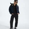 Women’s 1996 Retro Nuptse Jacket Women’s 1996 Retro Nuptse Jacket