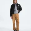 Women’s 1996 Retro Nuptse Jacket Women’s 1996 Retro Nuptse Jacket