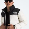 Women’s 1996 Retro Nuptse Jacket Women’s 1996 Retro Nuptse Jacket