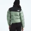 Women’s 1996 Retro Nuptse Jacket Women’s 1996 Retro Nuptse Jacket