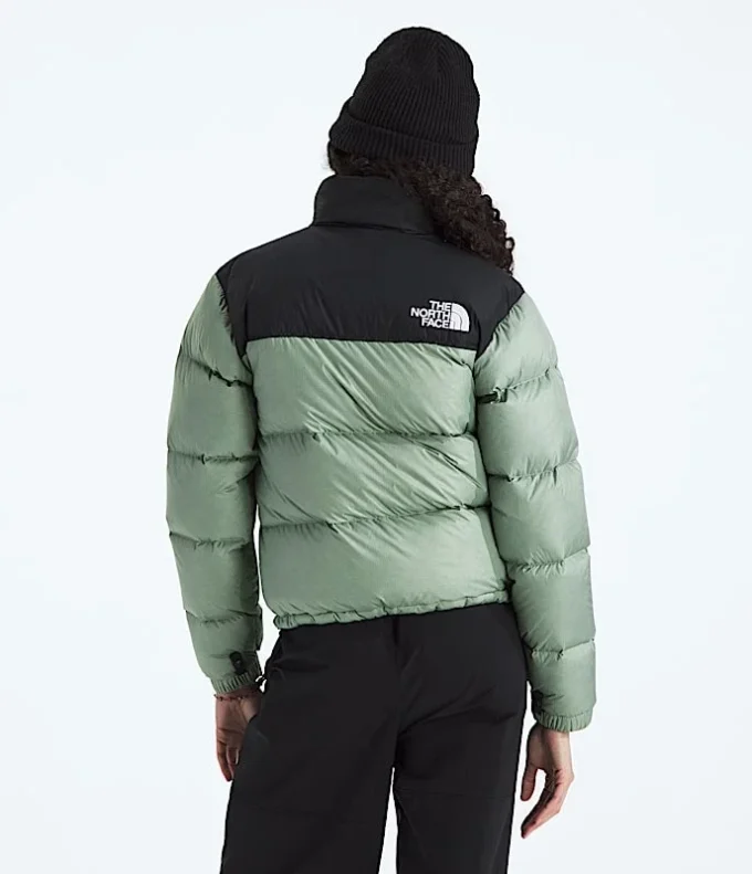 Women’s 1996 Retro Nuptse Jacket Women’s 1996 Retro Nuptse Jacket