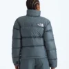 Women’s 1996 Retro Nuptse Jacket