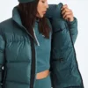 Women’s 1996 Retro Nuptse Jacket Women’s 1996 Retro Nuptse Jacket