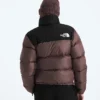 Women’s 1996 Retro Nuptse Jacket Women’s 1996 Retro Nuptse Jacket