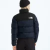 Women’s 1996 Retro Nuptse Jacket Women’s 1996 Retro Nuptse Jacket