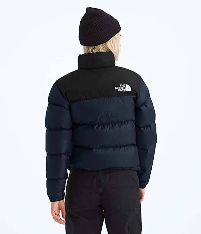 Women’s 1996 Retro Nuptse Jacket Women’s 1996 Retro Nuptse Jacket