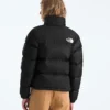 Women’s 1996 Retro Nuptse Jacket Women’s 1996 Retro Nuptse Jacket