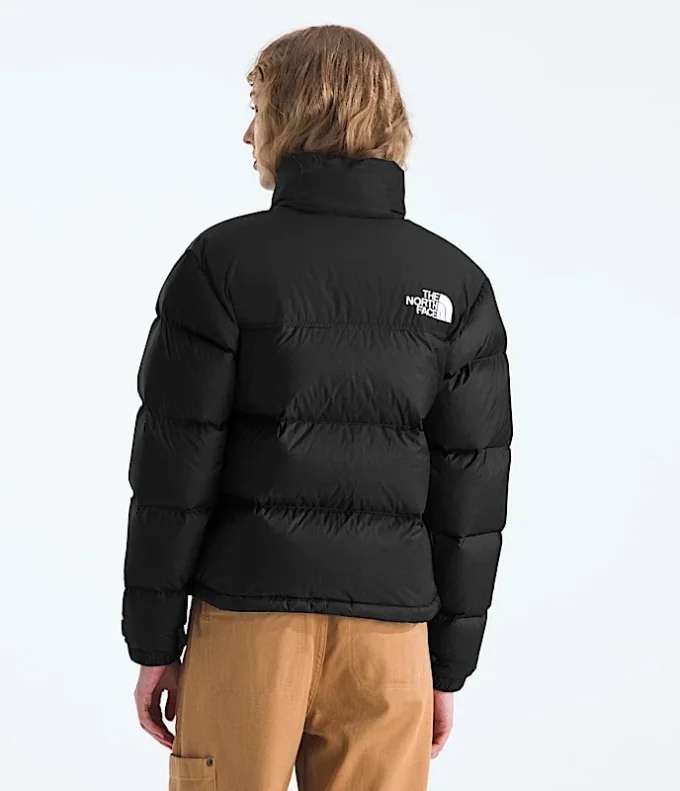 Women’s 1996 Retro Nuptse Jacket Women’s 1996 Retro Nuptse Jacket