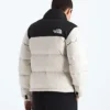 Women’s 1996 Retro Nuptse Jacket Women’s 1996 Retro Nuptse Jacket