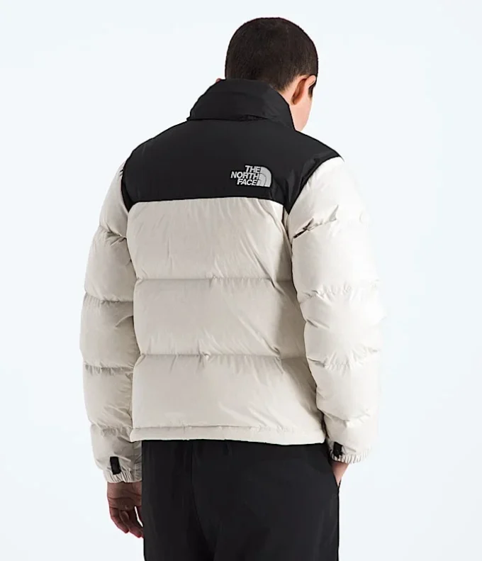 Women’s 1996 Retro Nuptse Jacket Women’s 1996 Retro Nuptse Jacket