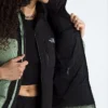 Women’s 1996 Retro Nuptse Jacket Women’s 1996 Retro Nuptse Jacket