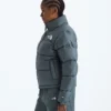 Women’s 1996 Retro Nuptse Jacket