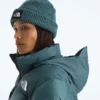 Women’s 1996 Retro Nuptse Jacket Women’s 1996 Retro Nuptse Jacket