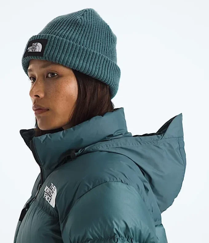 Women’s 1996 Retro Nuptse Jacket Women’s 1996 Retro Nuptse Jacket