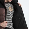 Women’s 1996 Retro Nuptse Jacket Women’s 1996 Retro Nuptse Jacket