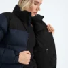 Women’s 1996 Retro Nuptse Jacket Women’s 1996 Retro Nuptse Jacket