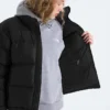 Women’s 1996 Retro Nuptse Jacket Women’s 1996 Retro Nuptse Jacket