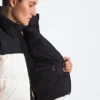 Women’s 1996 Retro Nuptse Jacket Women’s 1996 Retro Nuptse Jacket