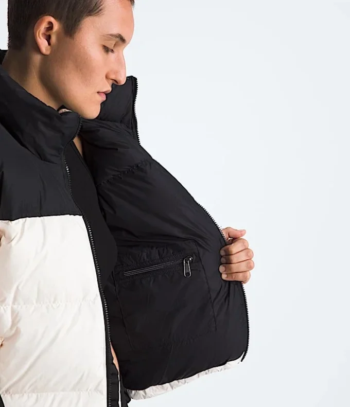 Women’s 1996 Retro Nuptse Jacket Women’s 1996 Retro Nuptse Jacket