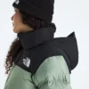 Women’s 1996 Retro Nuptse Jacket Women’s 1996 Retro Nuptse Jacket