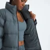 Women’s 1996 Retro Nuptse Jacket