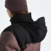 Women’s 1996 Retro Nuptse Jacket Women’s 1996 Retro Nuptse Jacket