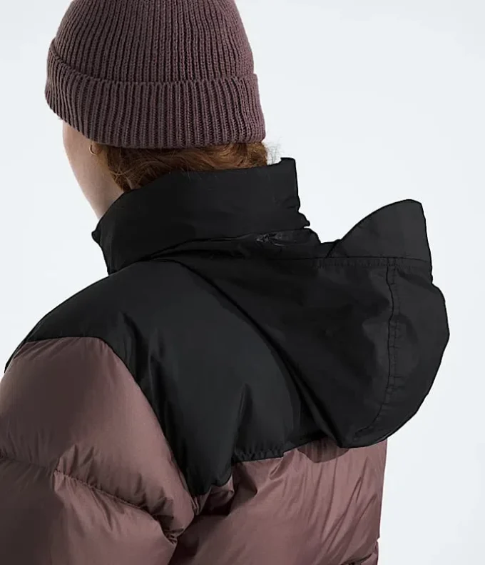 Women’s 1996 Retro Nuptse Jacket Women’s 1996 Retro Nuptse Jacket