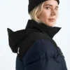 Women’s 1996 Retro Nuptse Jacket Women’s 1996 Retro Nuptse Jacket