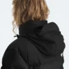 Women’s 1996 Retro Nuptse Jacket Women’s 1996 Retro Nuptse Jacket