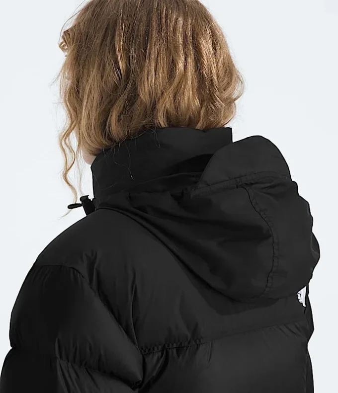 Women’s 1996 Retro Nuptse Jacket Women’s 1996 Retro Nuptse Jacket
