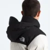 Women’s 1996 Retro Nuptse Jacket Women’s 1996 Retro Nuptse Jacket